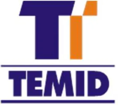 TEMID d.o.o.
