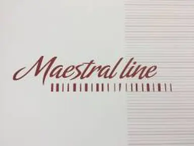 Maestral Line