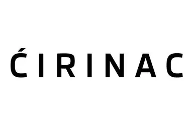 Ćirinac d.o.o.