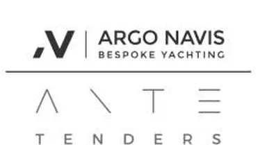 Argo Navis/Ante Tenders