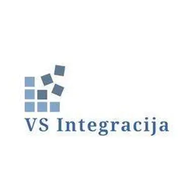 VS Integracija d.o.o. Beograd