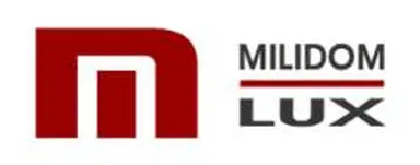 Milidom Lux