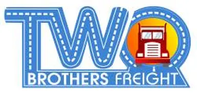 Two Brothers Freight Inc