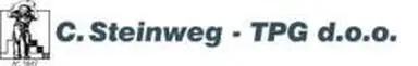 C.Steinweg-TPG d.o.o. Predstavništvo