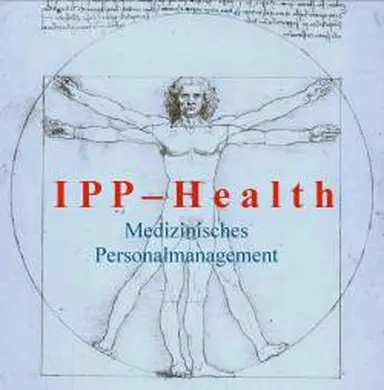 IPP Health Medizinisches Personalmanagement