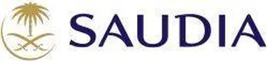 Saudi Arabian Airlines