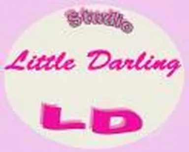 Studio Little Darling