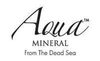 AQUA MINERAL FROM THE DEAD SEA D.O.O.