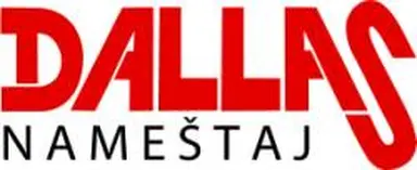 Dallas nameštaj d.o.o.