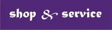 Service & Shop 2