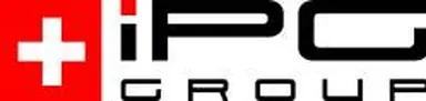 SWISS IPG PARTNERS GROUP DOO