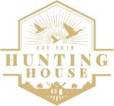 Hunting House d.o.o.