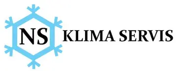 NS KLIMA SERVIS