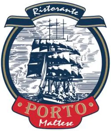 Restoran Porto Malteze