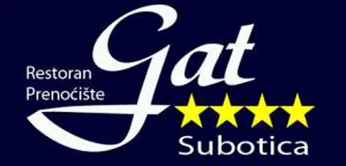 Restoran domaće kuhinje i prenoćište GAT