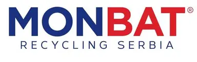 Monbat Plc d.o.o.