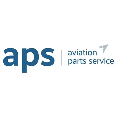 APS Aviation Parts Service doo