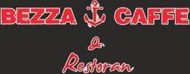 Bezza Caffe