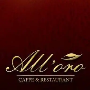 Alloro