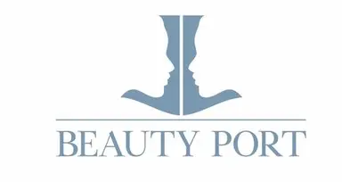 LL's Beauty port