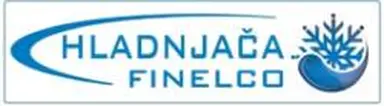 Finelco d.o.o.