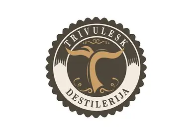 Destilerija Trivulesk d.o.o. Leskovac