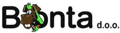 Bonta d.o.o.