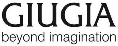 DJUDJA GIUGIA DOO