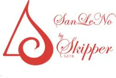 SZTR Skipper