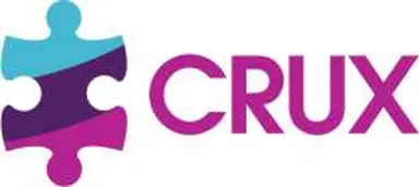 Crux Design LLC