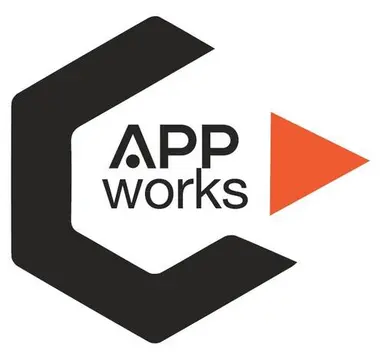 AppWorks d.o.o.