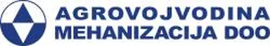 Agrovojvodina - Mehanizacija d.o.o.