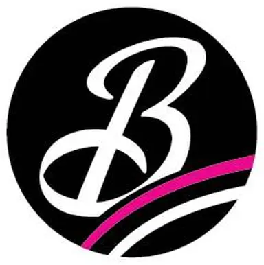 Bellissima Shop