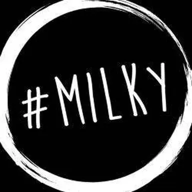 Milky palačinkarnice