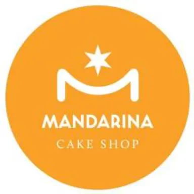 Mandarina Cake Shop d.o.o.