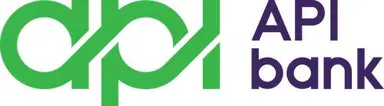 API Bank a.d. Beograd