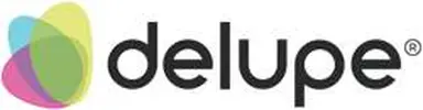 Delupe A/S
