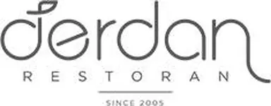 Restoran Djerdan 