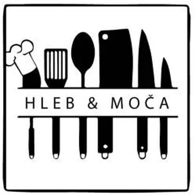 Hleb i moča
