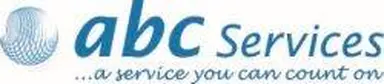 ABC Services d.o.o.