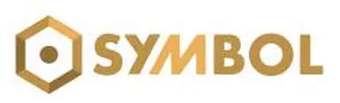 Symbol d.o.o.