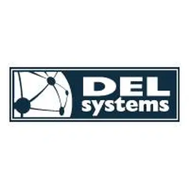 Del Systems
