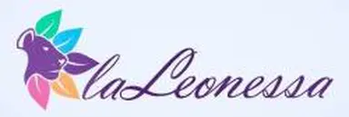 La Leonessa