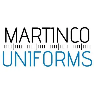 Martinčević d.o.o. Beograd