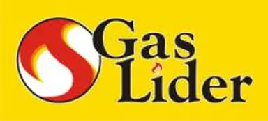 Gas lider Sever d.o.o.