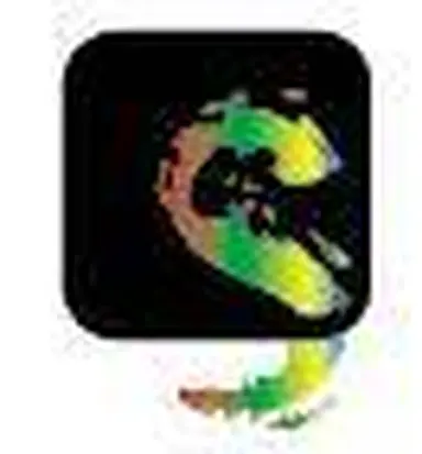 Spectrum Data d.o.o.
