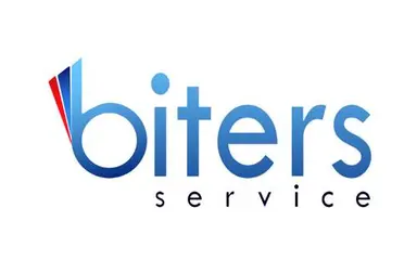 Biters service d.o.o.