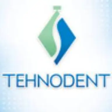 TEHNODENT DOO