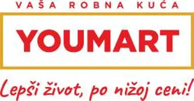 Youmart d.o.o.