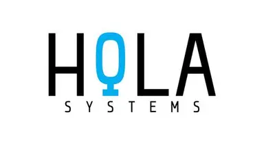Hola Systems 